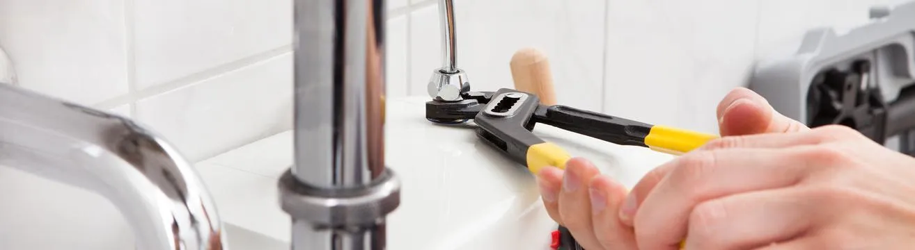 Сервисное обслуживание котлов и систем отопления Сервисное обслуживание котлов и систем отопления