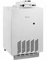 Газовый котел Bosch Gaz 5000 F 44 RU