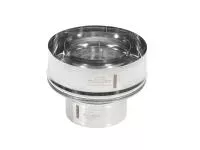 Переход Моно/Термо ПМТ-Р 304-0.5/304