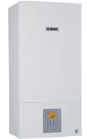 Газовый конденсационный котел Bosch Condens 2500 W WBC 24 D