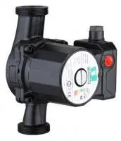 Циркуляционный насос Pumpman TRS 25/4