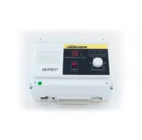 Электронный блок navien gst 49-60kr(n) 30000151B