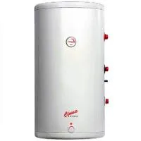 Комбинированный водонагреватель Nibe Biawar Spiro Classic OW-E 120.12 L/P