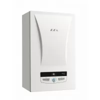 фото E.C.A. Arceus 9 CH