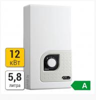 фото Водонагреватель проточный Kospel KDE-12 Bonus