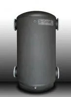 Холодоаккумулятор S-Tank (С-Танк) CT