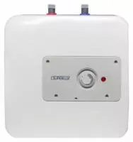 Накопительный электрический водонагреватель Ariston Superlux 10 RU
