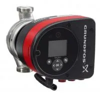 Циркуляционный насос Grundfos MAGNA3 32-80 N