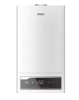 Газовый котёл  Haier ProLine S 2.35 ТI