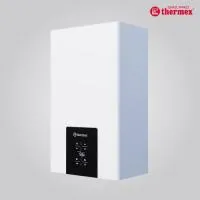 Газовый котёл Thermex Blaze FH28