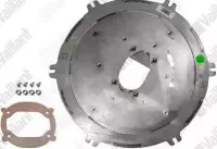 Камера сгорания Vaillant 0020173387