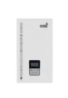 Электрический котел GTM Classic E 550 18 кВт