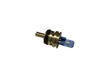Датчик температуры ГВС Profline SEN34