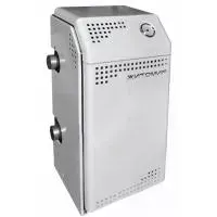 Парапетный газовый котел Житомир-М АОГВ-15 СН