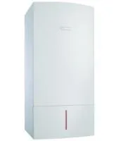 Газовый котел Bosch Gaz 7000 W ZWC 35 MFA