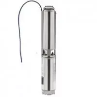 Глубинный насос для воды WILO TWU6-1215