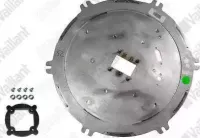 Камера сгорания Vaillant 0020272050