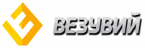 Везувий