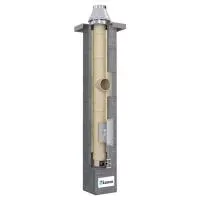 Дымоходная система KAMEN Uniwersal S Ø140