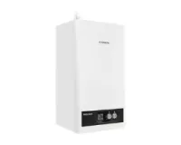 Газовый котел Kentatsu Nobby Smart 28–2CS