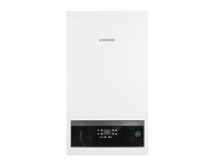 Газовый котел Kentatsu Nobby Smart II 28‑2CSF