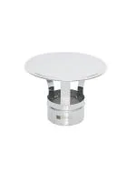 Зонт ТиС ЗМ-Р (304-0,5)У