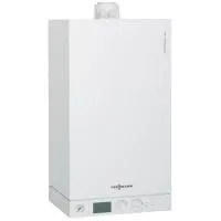 азовый котел Viessmann Vitopend 100 А1JB