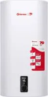 Водонагреватель электрический THERMEX Victory
