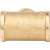 фото STOUT SFT-0021-341234 Тройник ВВ переходной