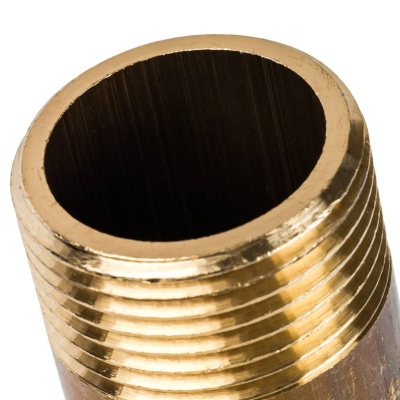 фото STOUT SFT-0032-001200 Сгон