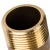 фото STOUT SFT-0032-001200 Сгон