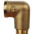 фото STOUT SFT-0011-000038 Угольник НВ