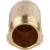 фото STOUT SFT-0011-000038 Угольник НВ