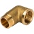 фото STOUT SFT-0011-000038 Угольник НВ