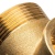 фото STOUT SFT-0011-000038 Угольник НВ