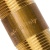 фото STOUT SFT-0032-001200 Сгон