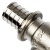 фото STOUT SFA-0026-162516 Трубка для подкл-я радиатора, Т-образная для труб из сшитого полиэтилена аксиальный