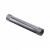 STOUT SFT-0063-001250 Удлинитель НН никелированный *