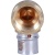 фото STOUT  SFP-0010-001216 Угольник-переходник с внутренней резьбой для металлопластиковых труб прессовой
