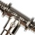 фото STOUT SFA-0026-162516 Трубка для подкл-я радиатора, Т-образная для труб из сшитого полиэтилена аксиальный