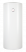 Kospel SN.L-100