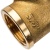 фото STOUT SFT-0011-000038 Угольник НВ