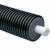 фото Труба Uponor Ecoflex Aqua Single