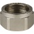 фото STOUT SFS-0002-001216 Переходник с внутренней резьбой для металлопластиковых труб винтовой