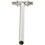 фото STOUT SFA-0026-162516 Трубка для подкл-я радиатора, Т-образная для труб из сшитого полиэтилена аксиальный