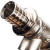 фото STOUT SFA-0026-162516 Трубка для подкл-я радиатора, Т-образная для труб из сшитого полиэтилена аксиальный