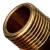 фото STOUT SFT-0011-000038 Угольник НВ