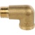 фото STOUT SFT-0011-000038 Угольник НВ