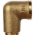 фото STOUT SFT-0011-000038 Угольник НВ
