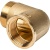 фото STOUT SFT-0011-000038 Угольник НВ